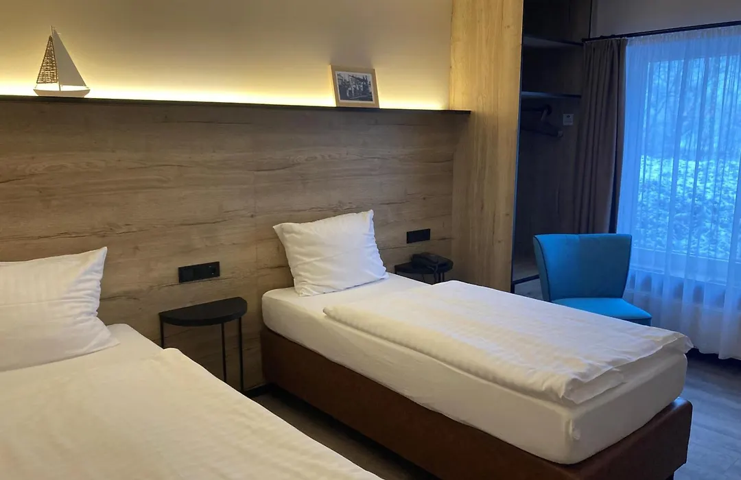 Oste-Hotel Superior-1