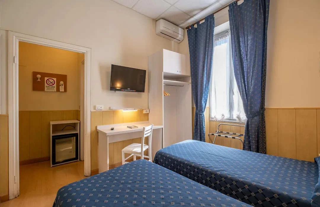 Hotel Corso-1