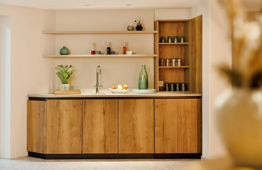 Wellnesshotel Sanct Bernhard-1