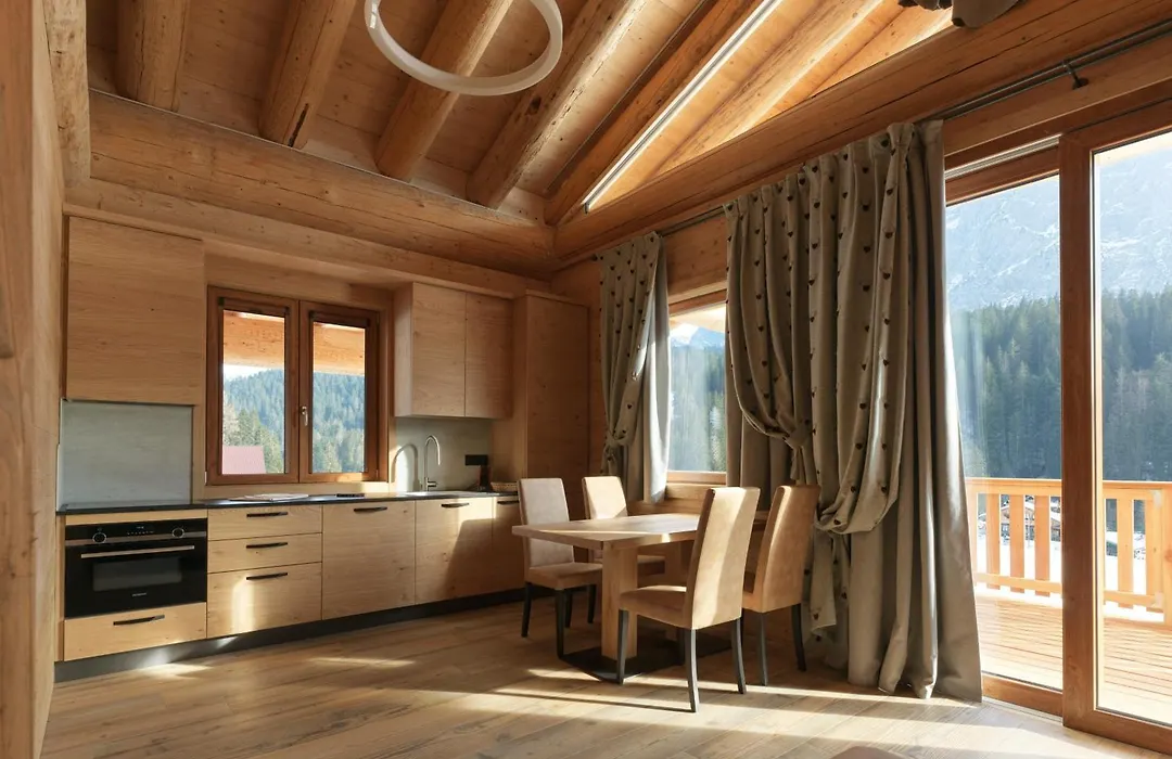 Hotel Haus Michaela-1