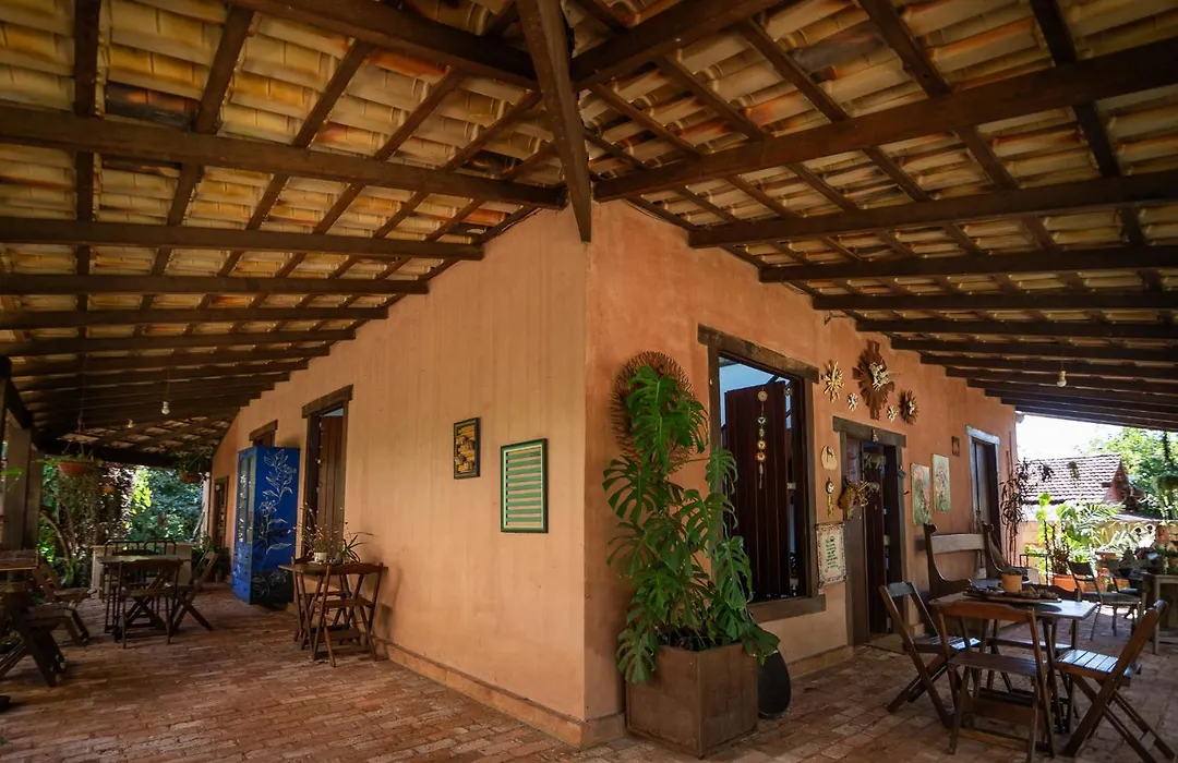 Tiô Isolda Artes&Hospedaria-1