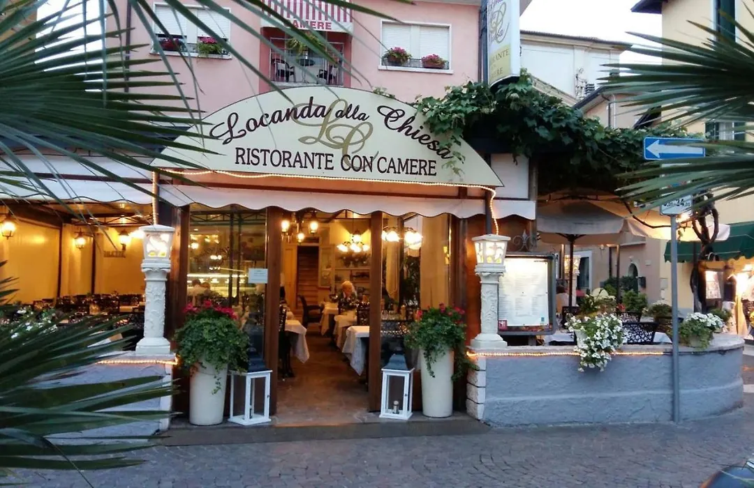 Locanda alla Chiesa-1