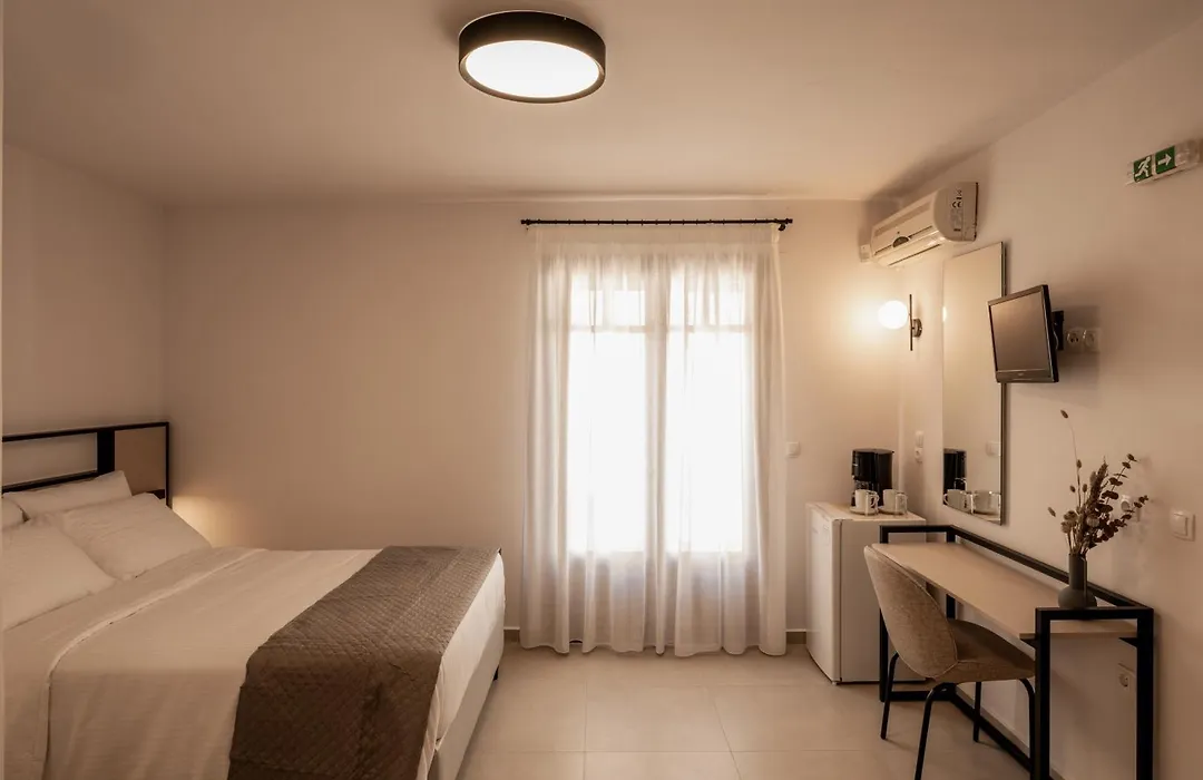 Casa Veneta-1