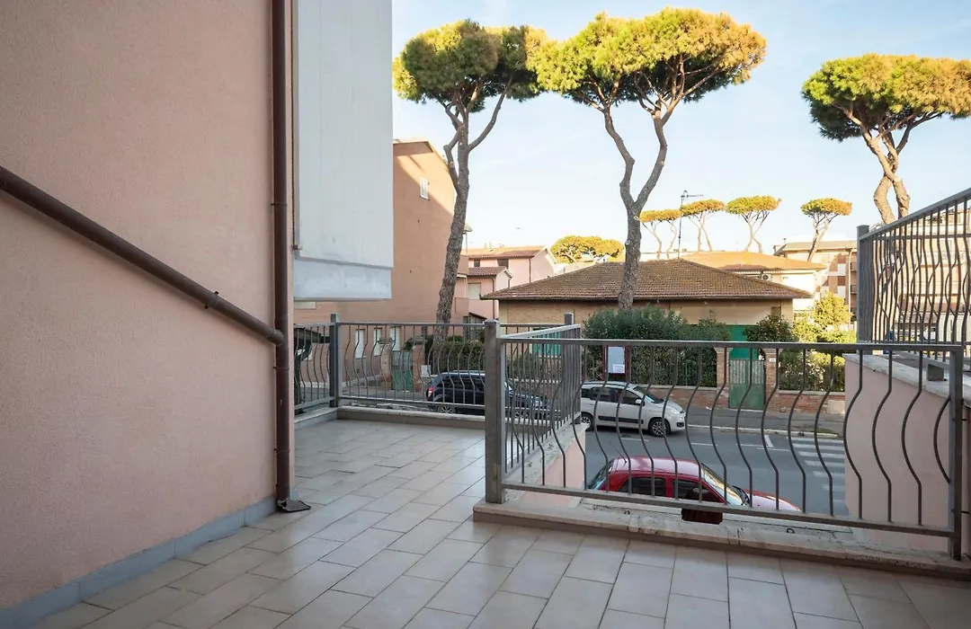 Lola Piccolo Hotel-1