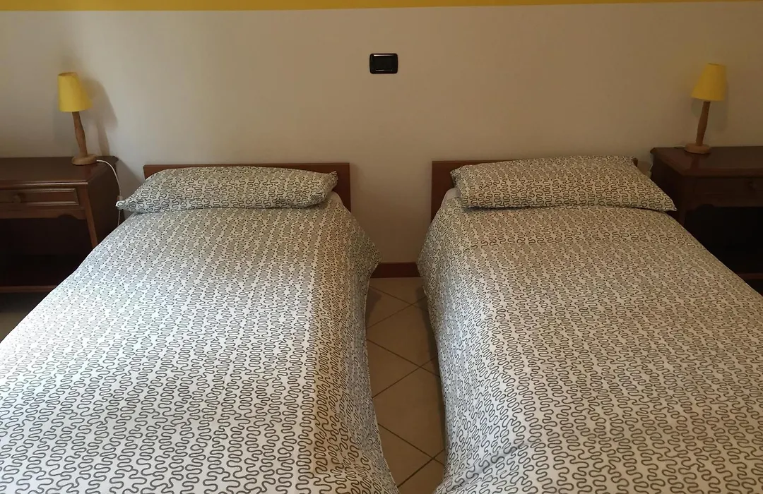 Residence Leggeri-1
