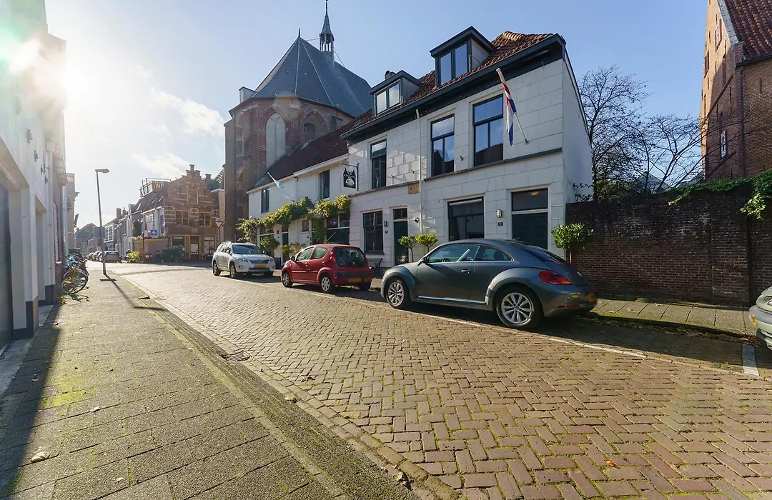 De Stadsboerderij-1