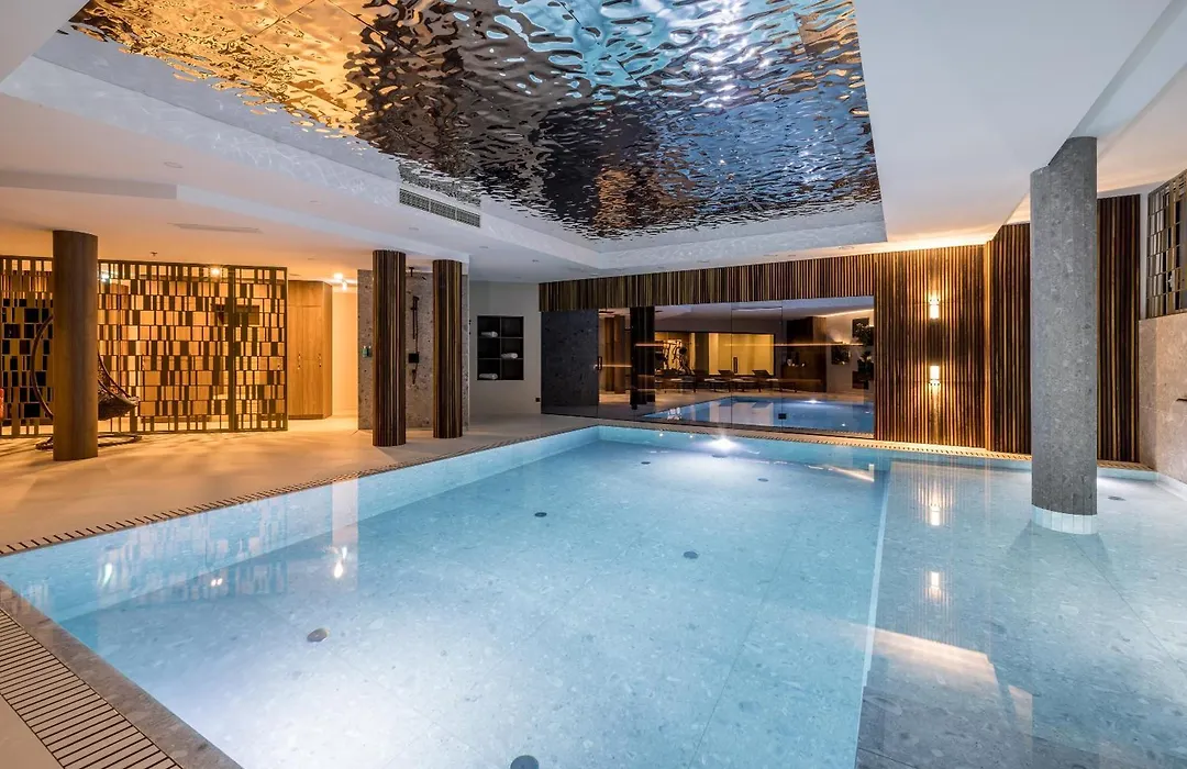 Hotel Fanat-1