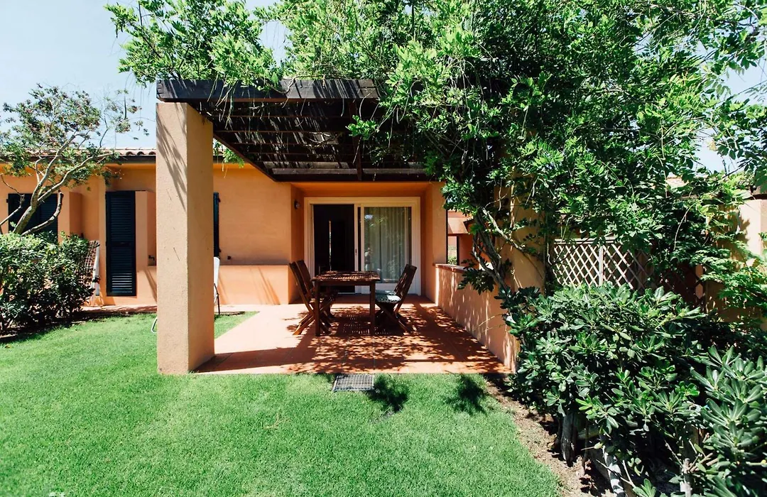 Residence Renaione-1