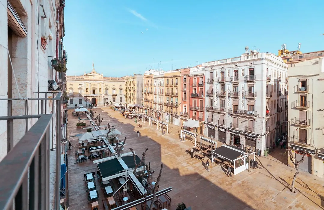Forum Tarragona-1