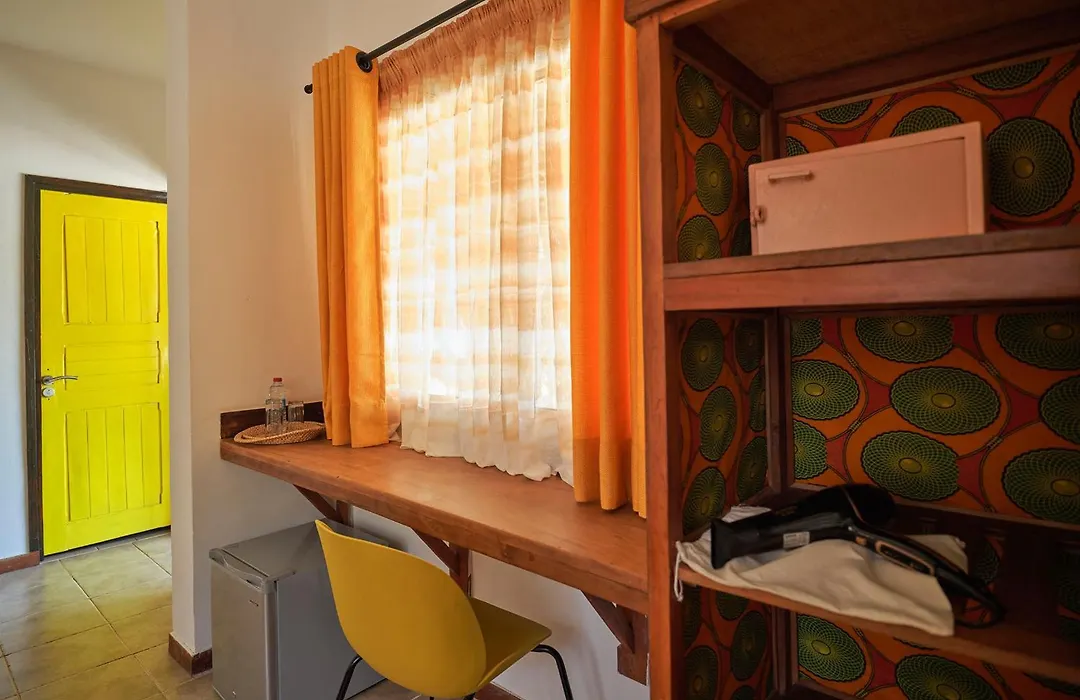 Antsanitia Resort-1