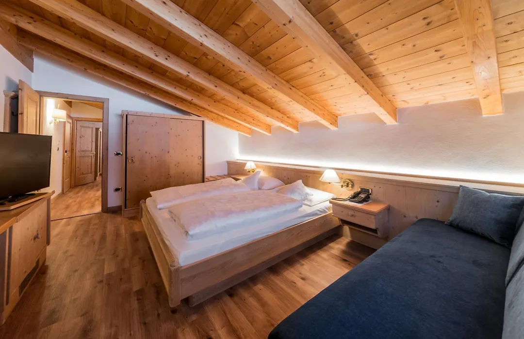 Hotel Armin-1