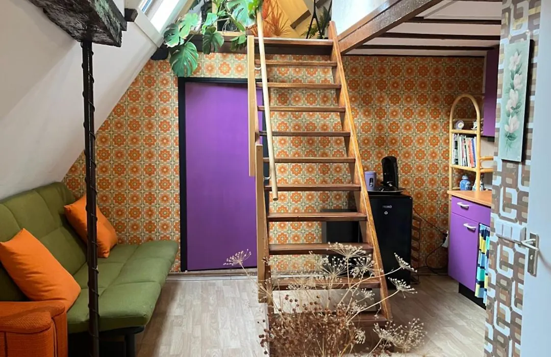 SOEPP hotel&restaurant-1