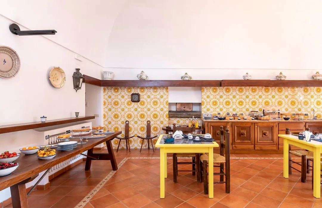 Villa il Turro-1