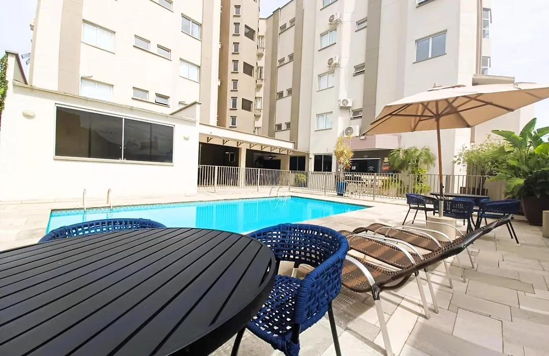 Hotel Riviera-1