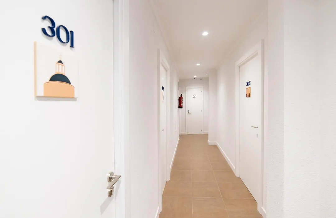Hotel Alkazar-1