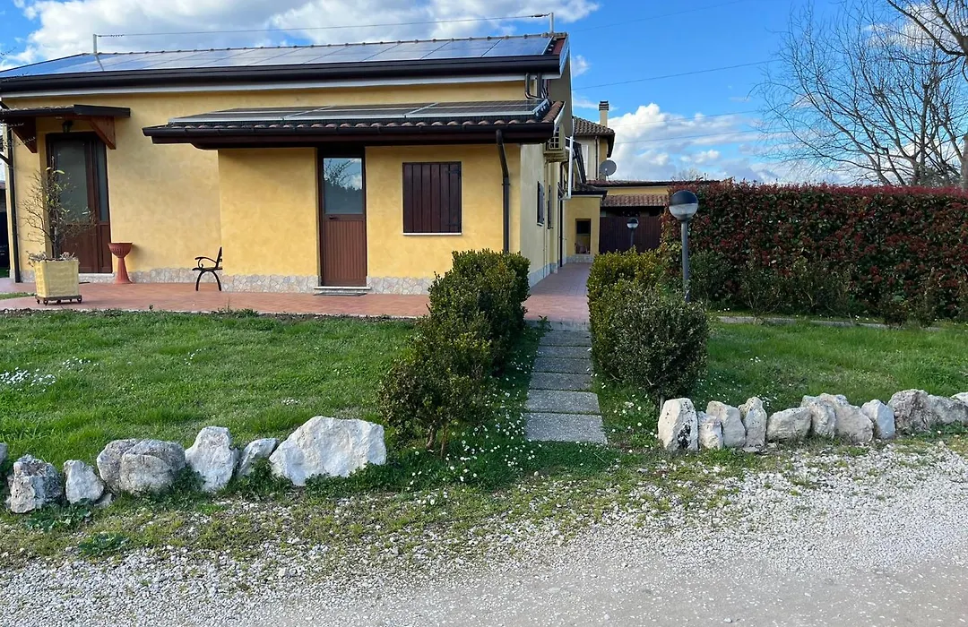 Le Ganze-1