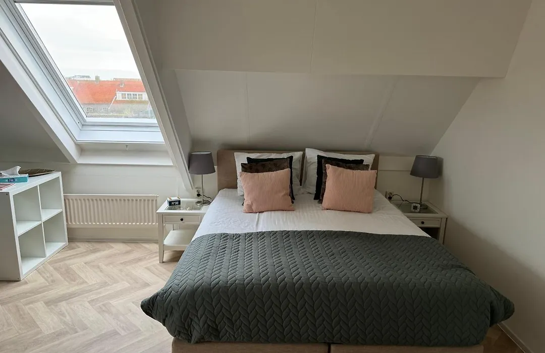 B&B Binisa-1