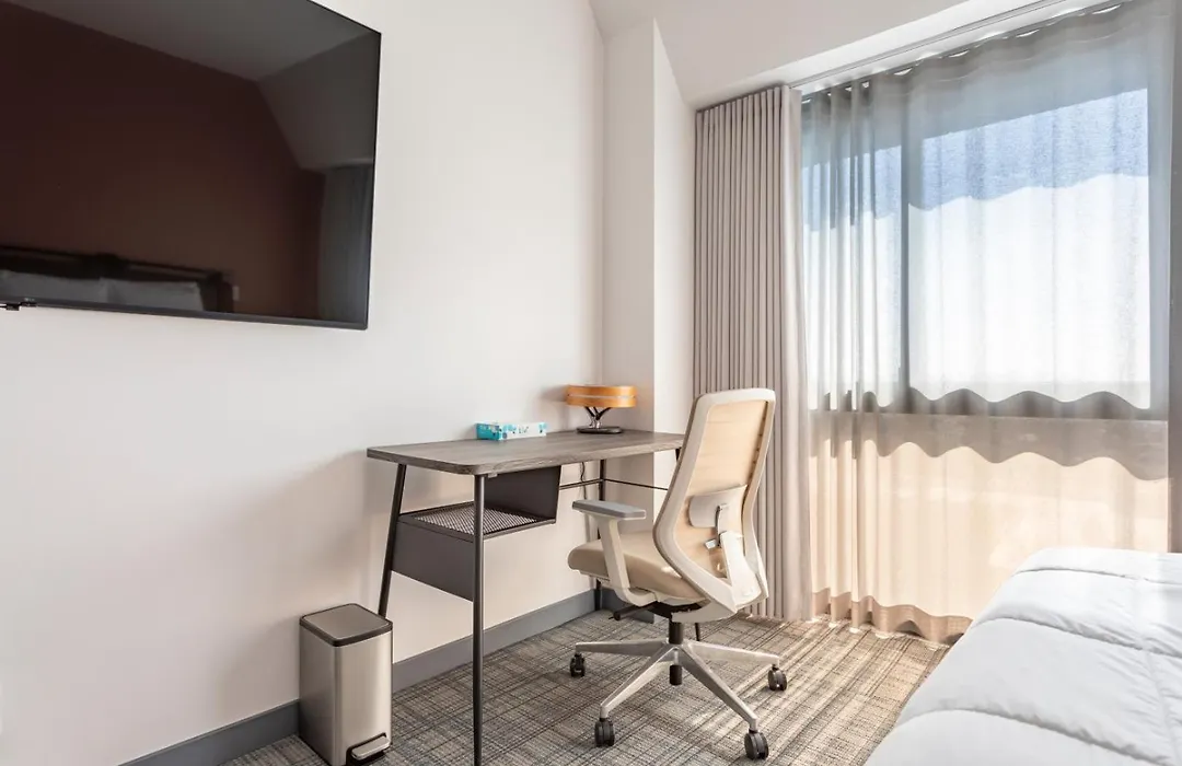 Hotel Koxie-1
