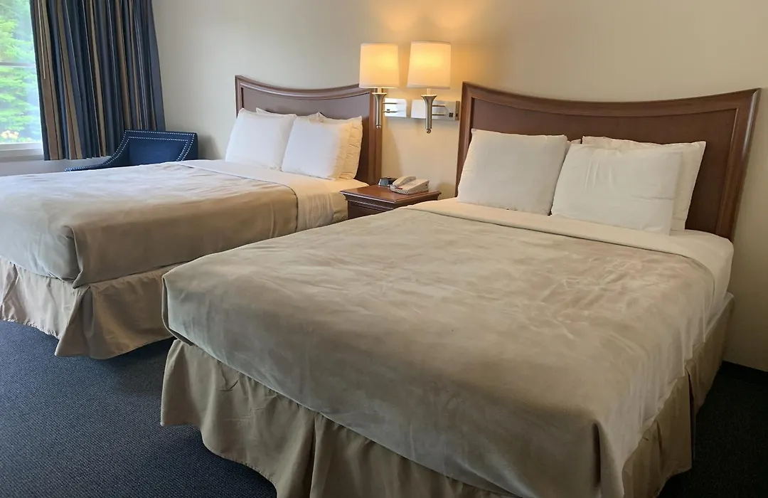 High Seas Motel-1