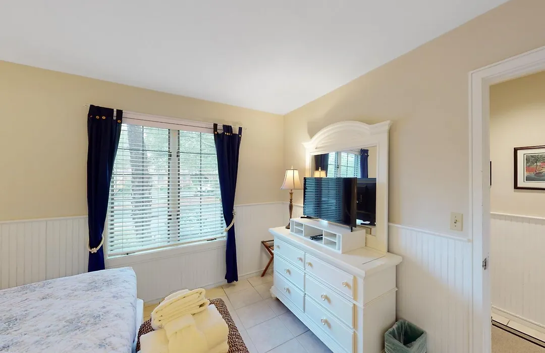 4250 Mariner'S Watch Villa-1