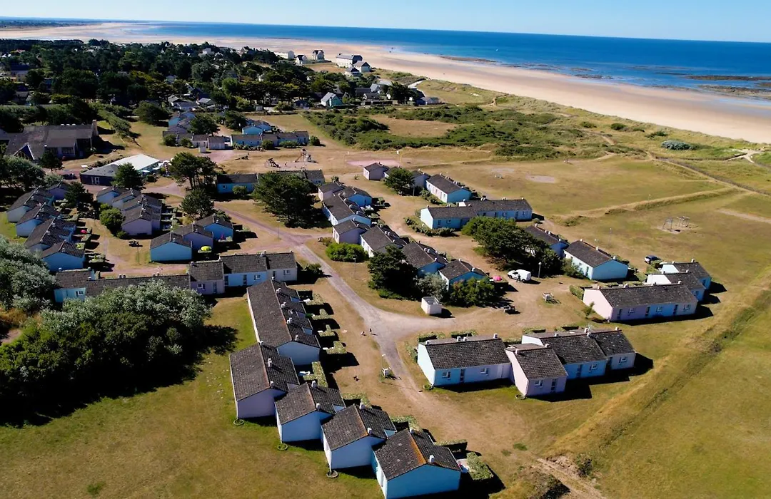 VVF Villages  Portbail  Port-Bail-1