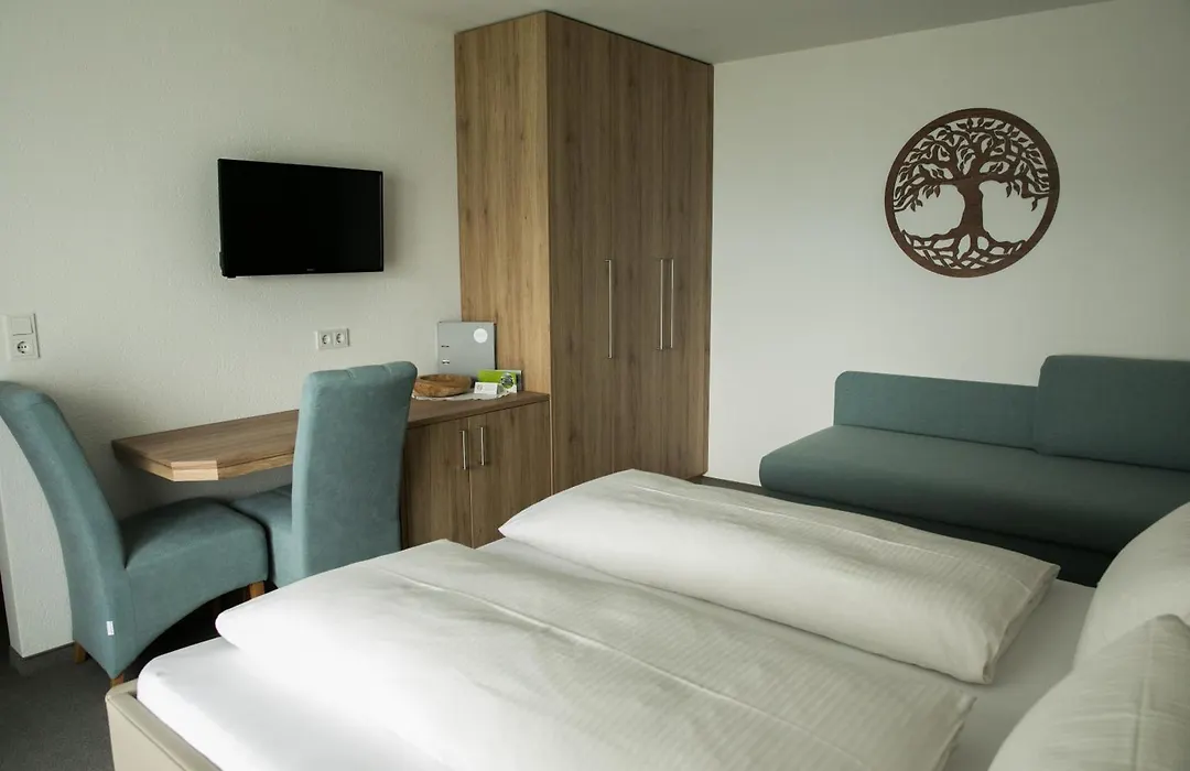 Pension Strobl-1