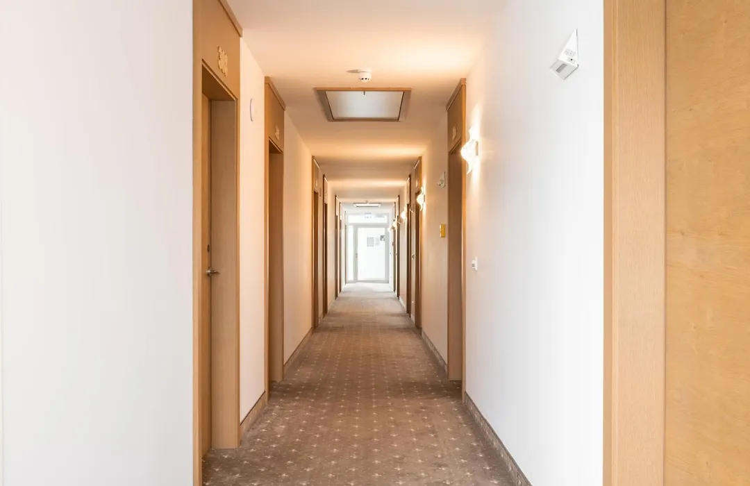 snooze apartments Holzkirchen-1