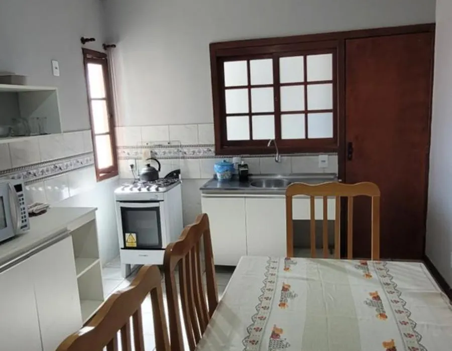 Hotel Matos-1