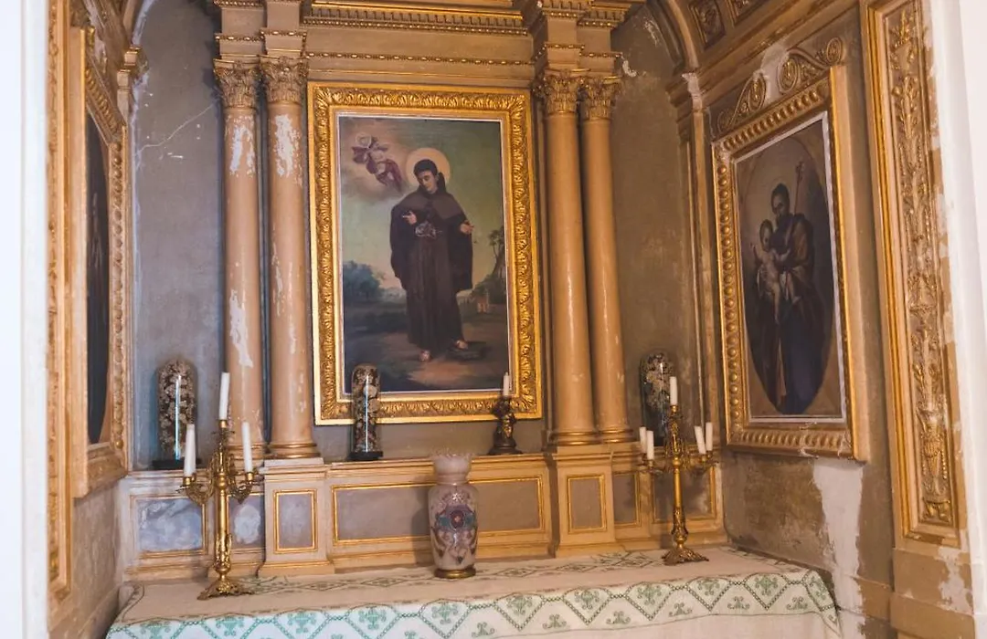 Il Palazzo-1