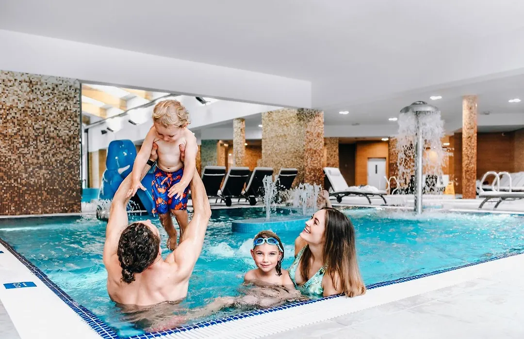 Blue Mountain Resort-1