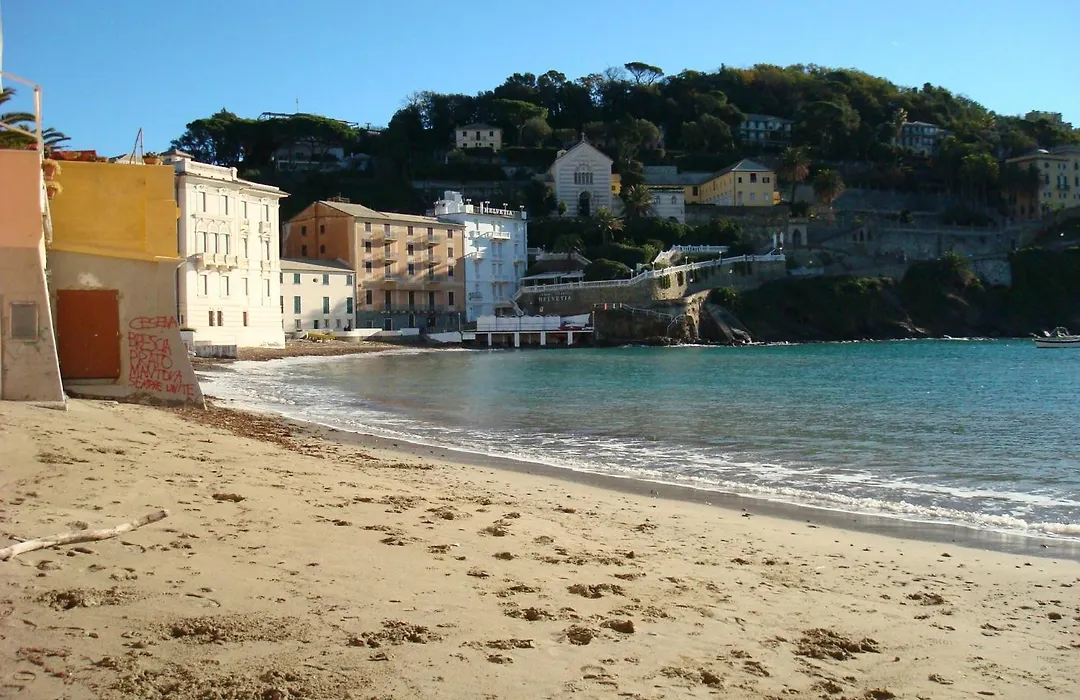 La casa dei Paggi-1