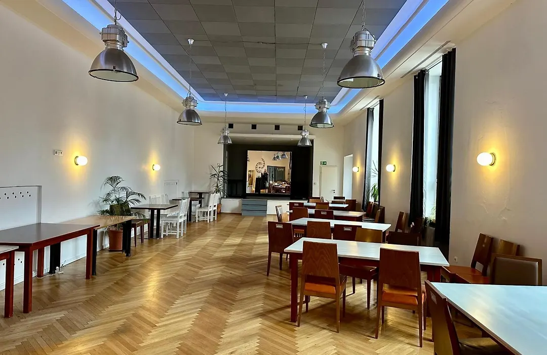 Hotel Kastanienbaum-1
