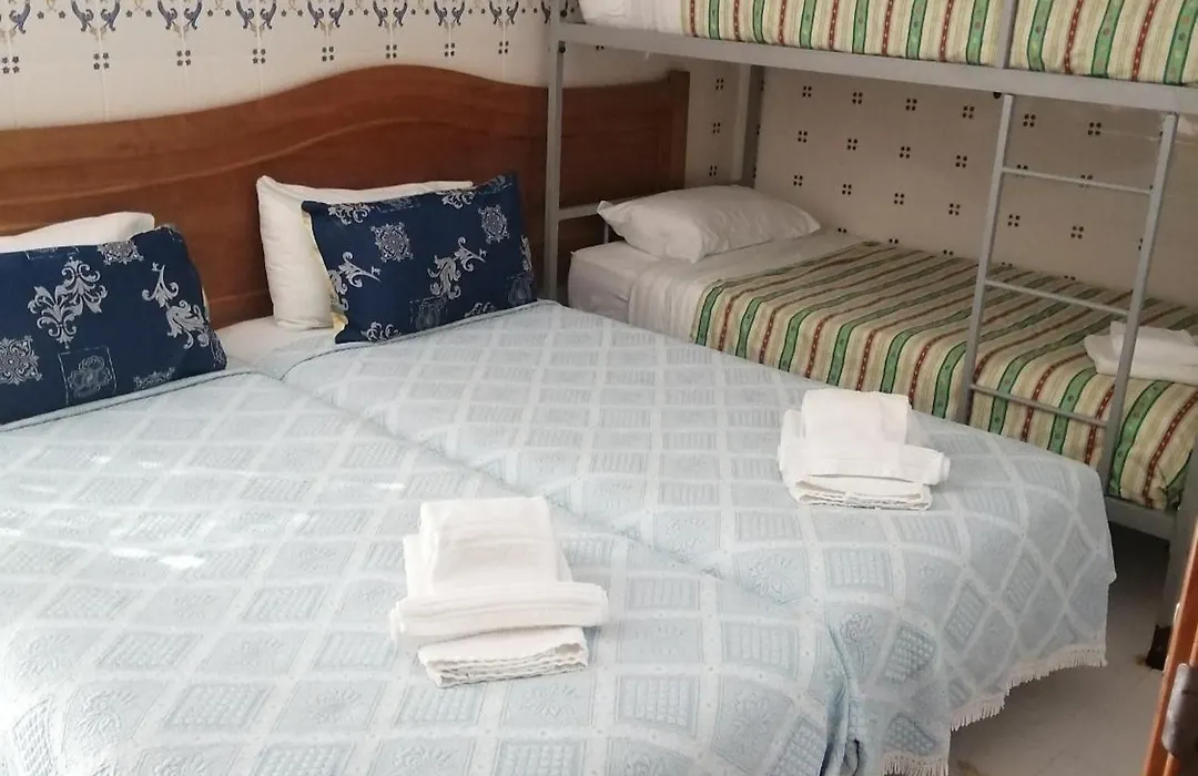 Hotel Atlântica-1