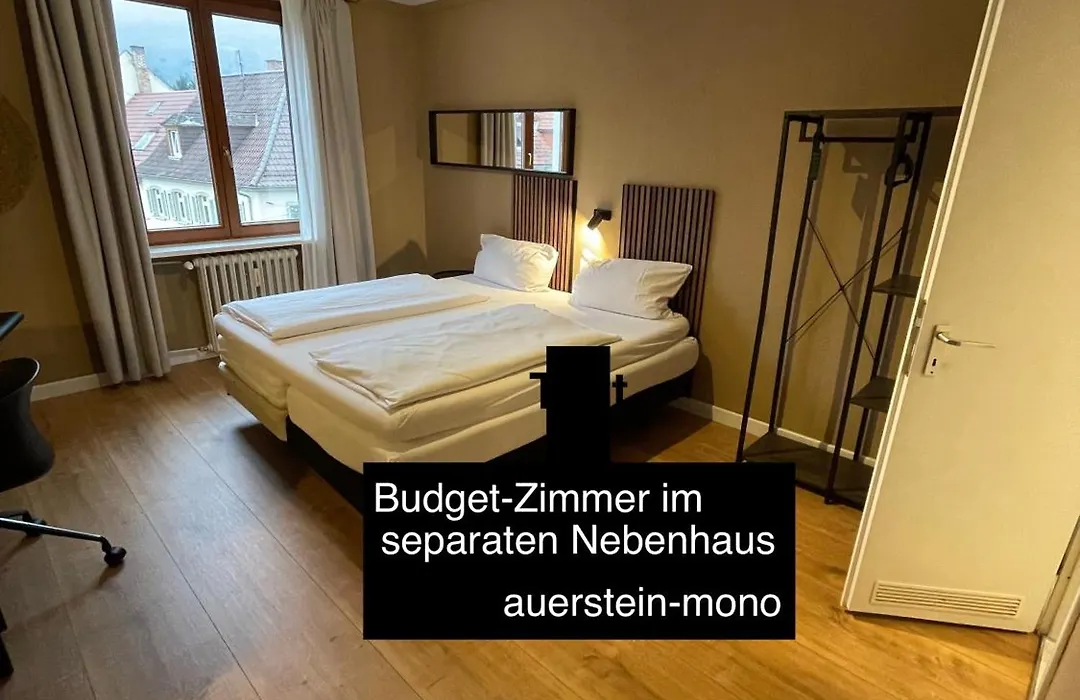 AUERSTEIN-Hotels auerstein&auerstein-mono-1