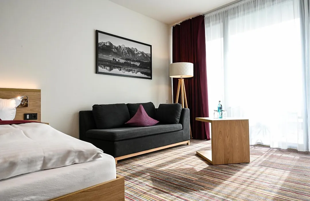 Soloplan City Resort-1
