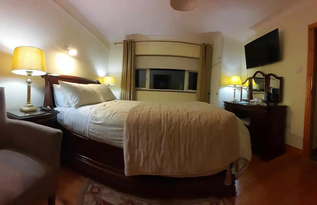Woodhaven Manor H91Rc9D-1