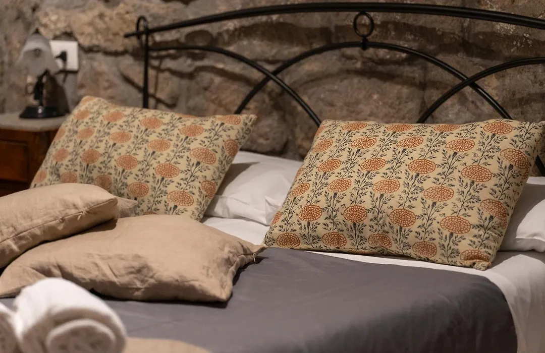 Il Richiastro Medievale-1