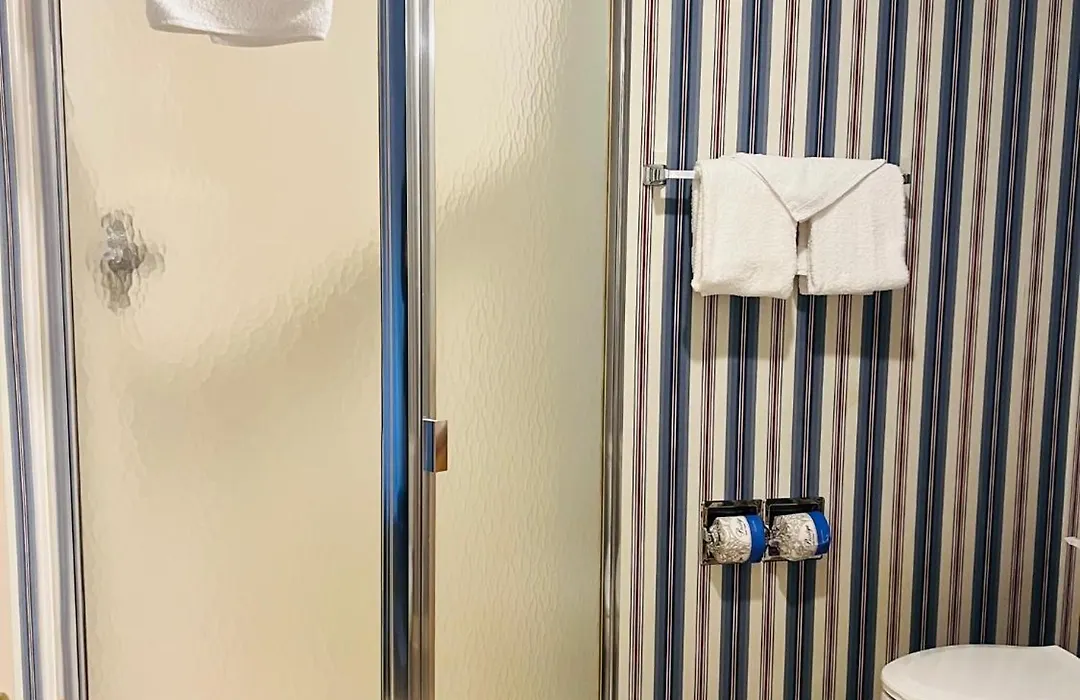 America'S Best Value Inn Sandpoint-1