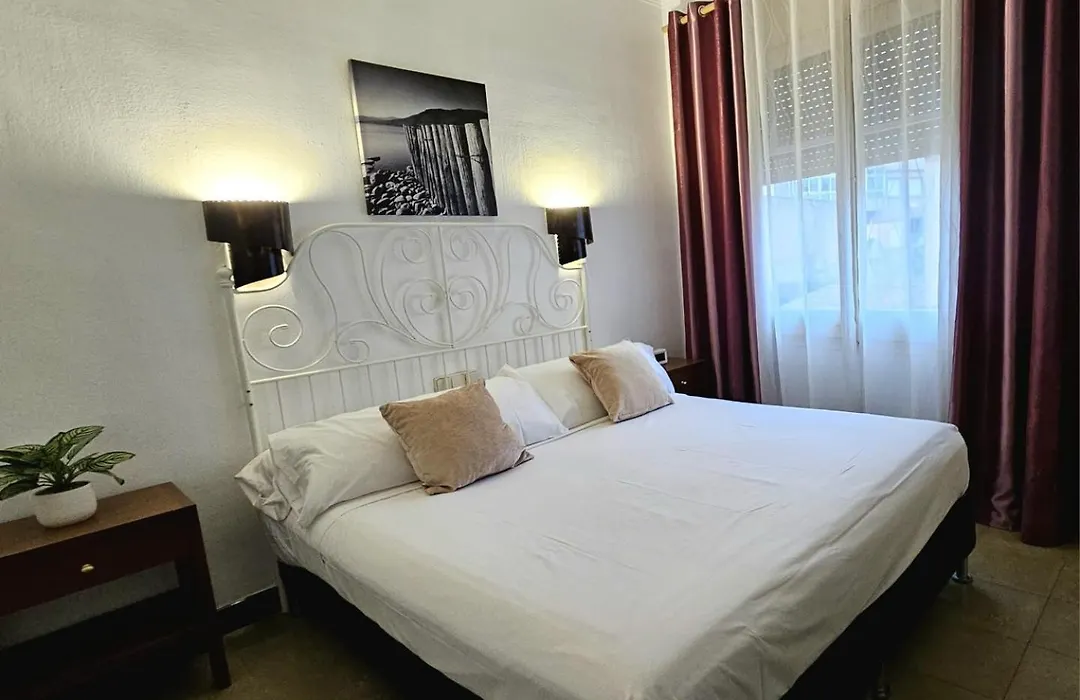 Hotel Wellamar-1