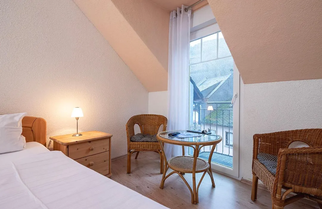 Hotel Ursula-1