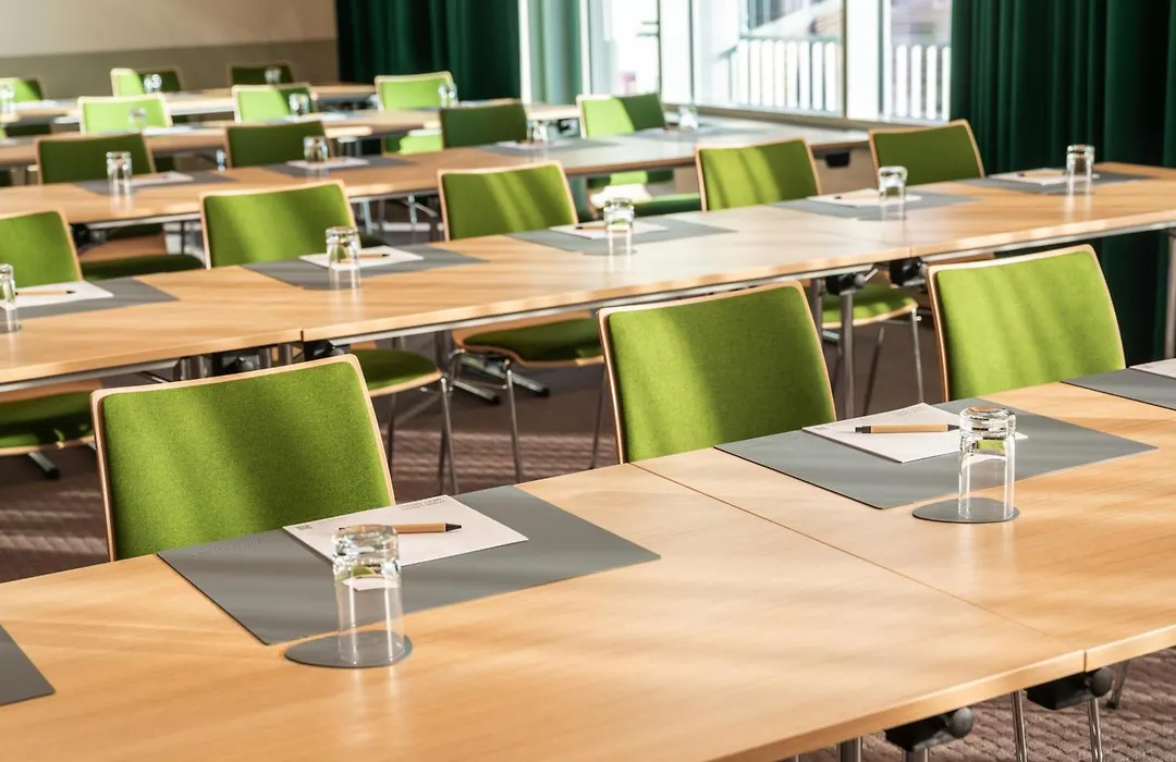 IntercityHotel Paderborn-1