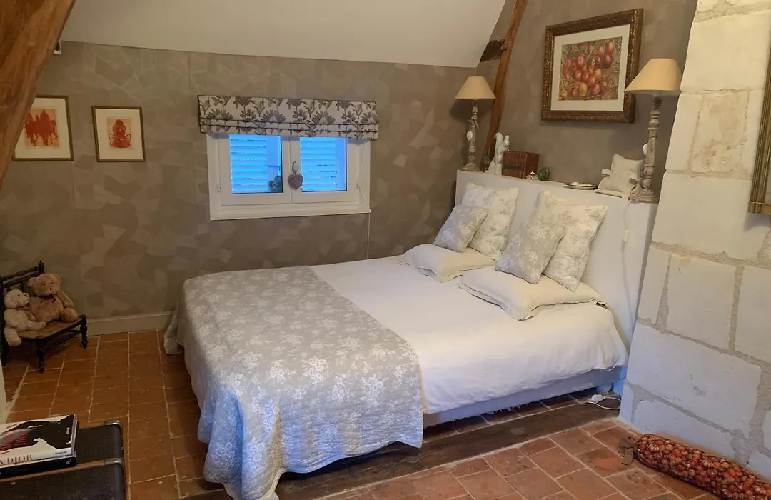 Le Clos Mademoiselle-1