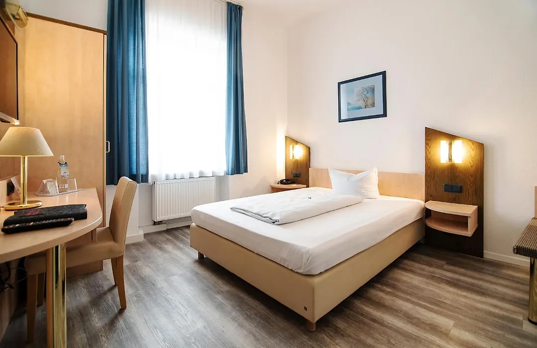 Hotel Weidenhof-1