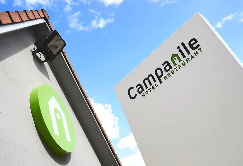Campanile Saint-Die-1