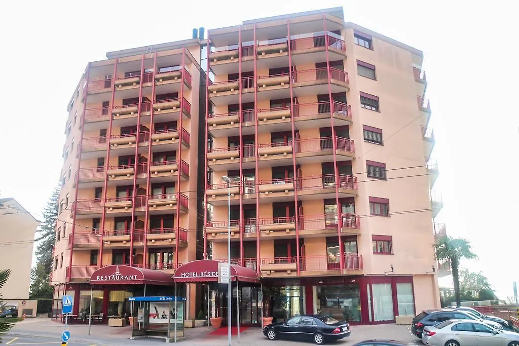 Hotel Bristol-1