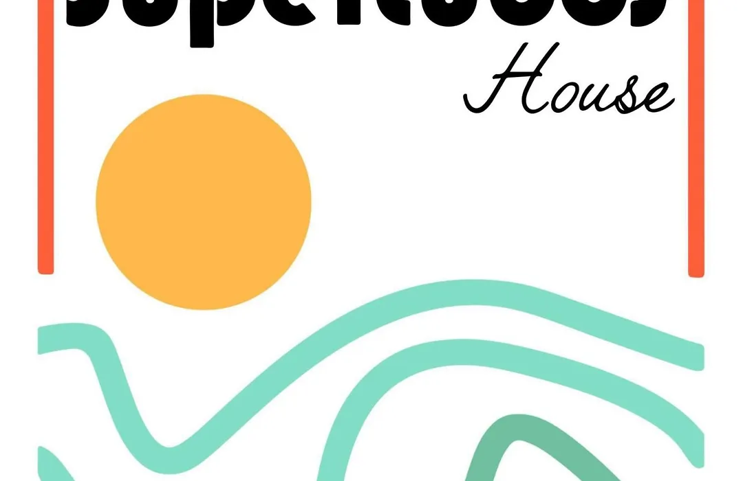 Supertubos House Peniche-1