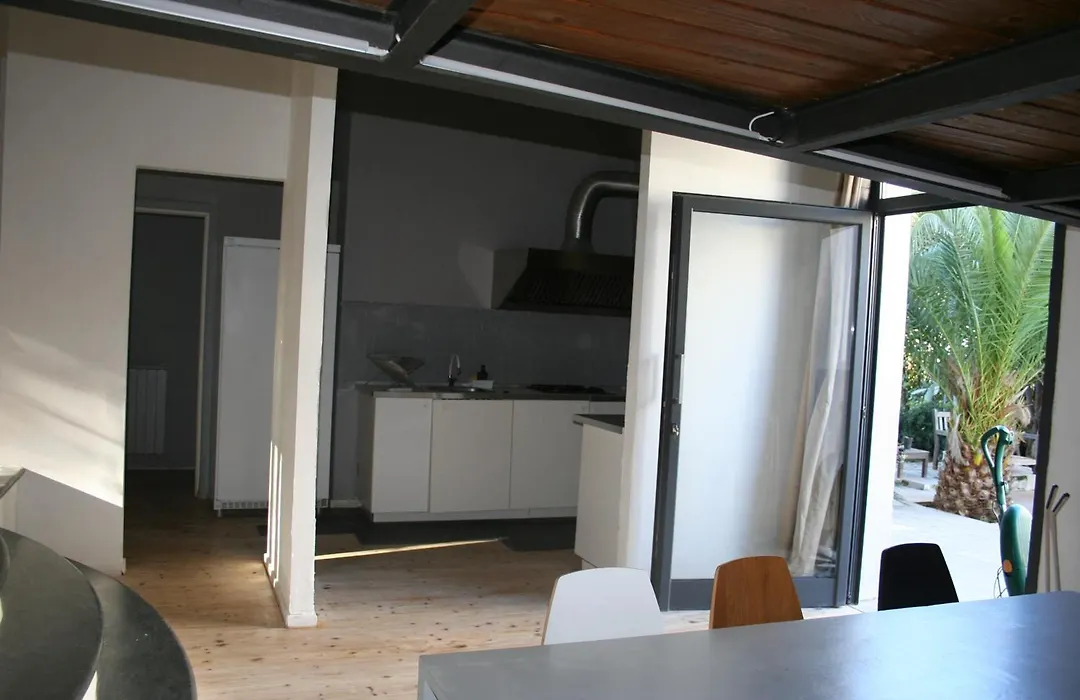 Levante Residence-1