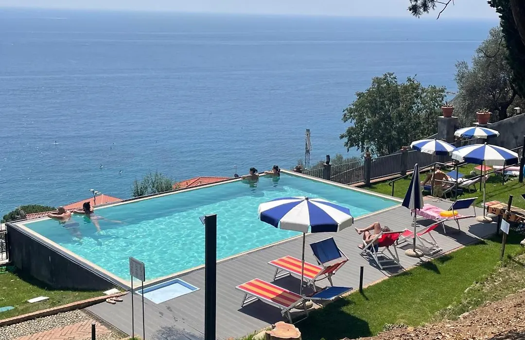 Villa Bice-1