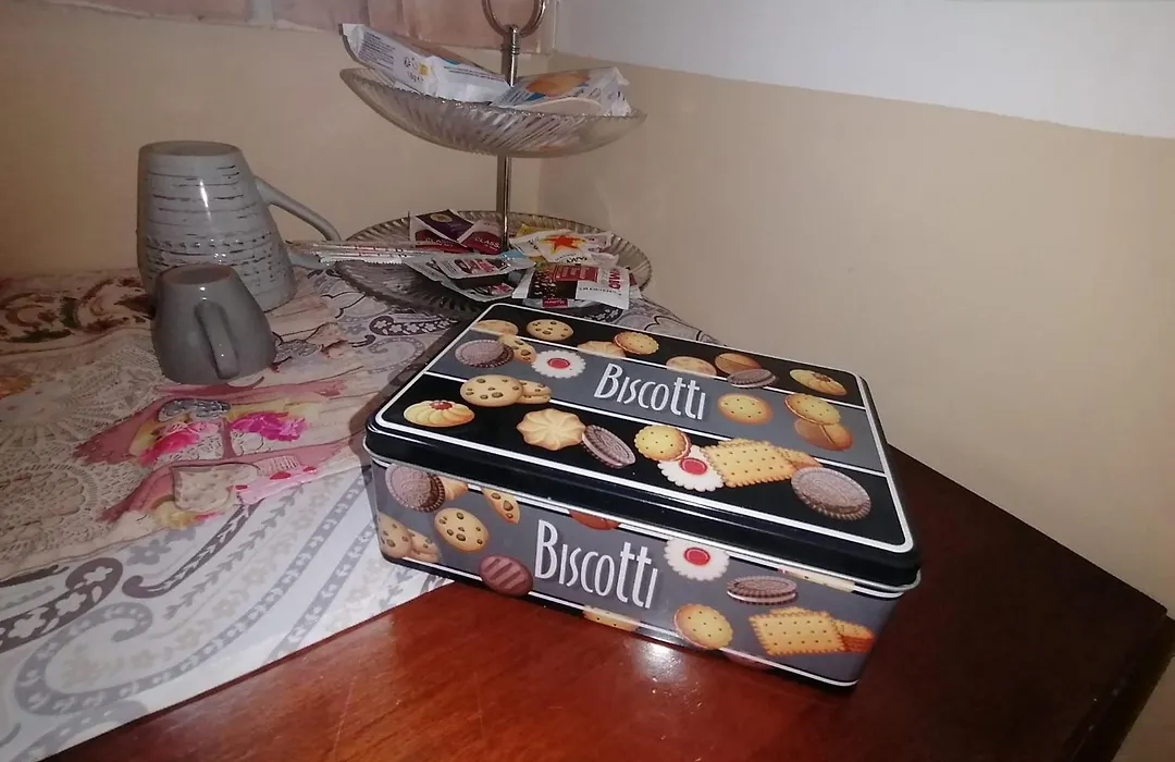 Casale Cavatella-1