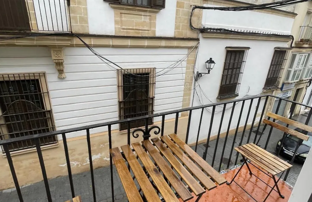 Bf Boutique Jerez-1